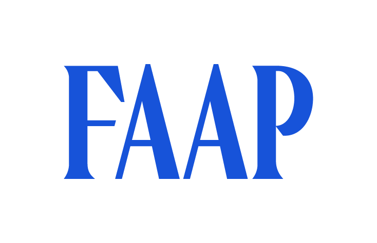 FAAP