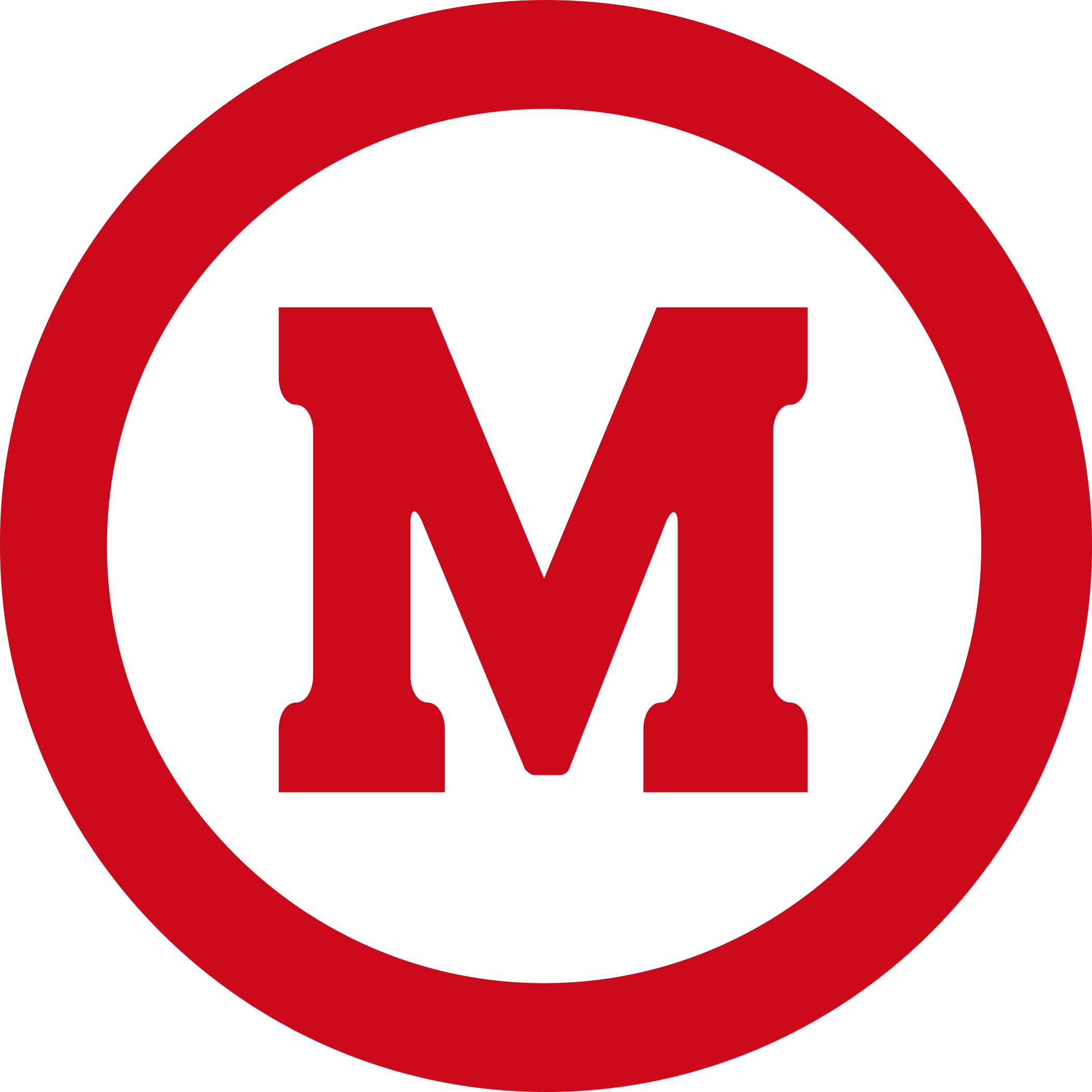 Mackenzie