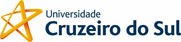 Universidade Cruzeiro do Sul