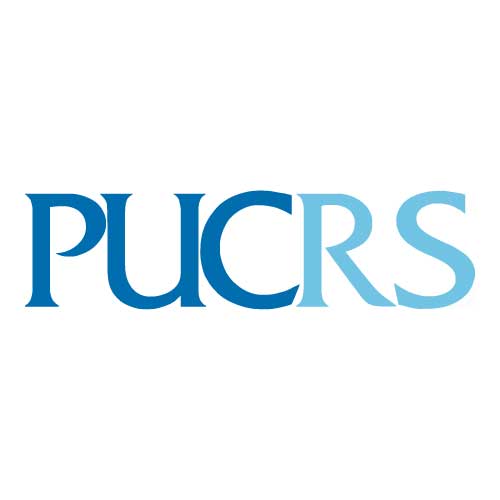 PUCRS