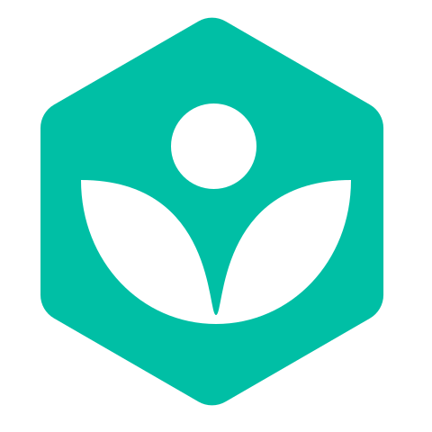 Khan Academy